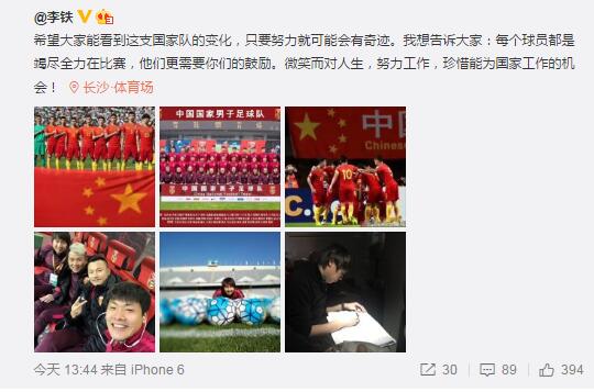 萧海龙忙问：奶奶，您去叶辰家做什么啊？萧老太太冷哼一声：哼。